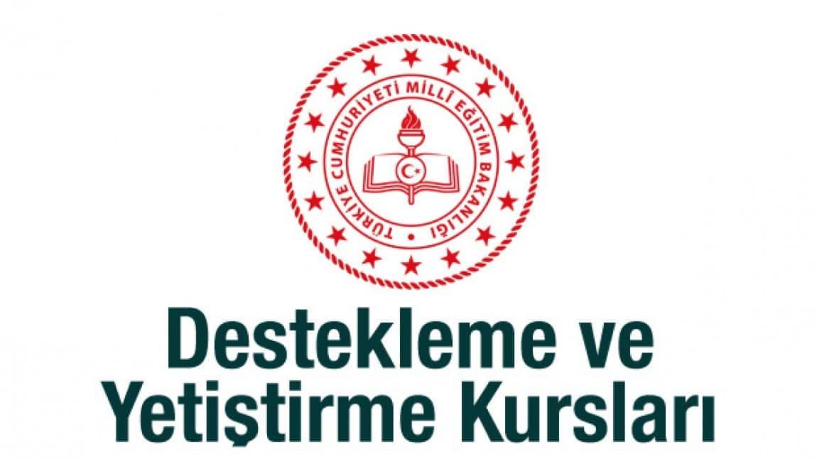 Yaz Dönemi İle 2025-2026 Eğitim Ve Öğretim Dönemi Destekleme Ve Yetiştirme Kursları Kılavuzu ve İş Takvimi Yayınlandı